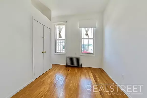 2 bedrooms apartment for rent in Williamsburg - Brooklyn, New York