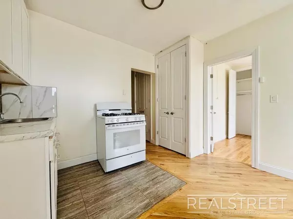 2 bedrooms apartment for rent in Williamsburg - Brooklyn, New York