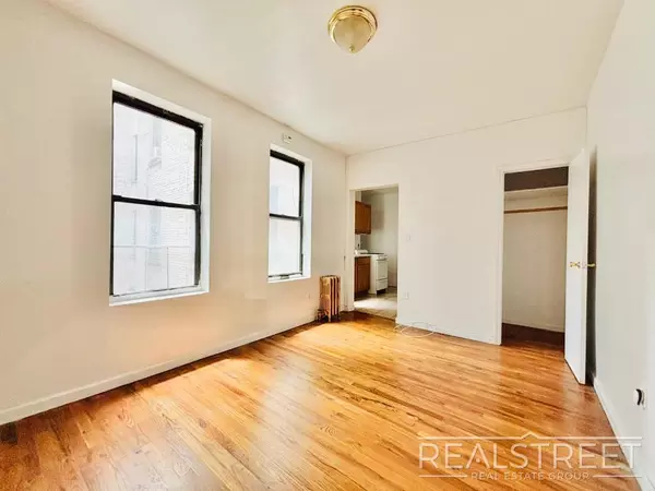 2 bedrooms apartment for rent in Williamsburg - Brooklyn, New York