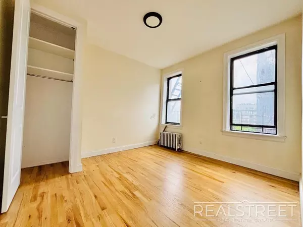 2 bedrooms apartment for rent in Williamsburg - Brooklyn, New York