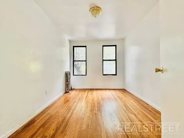 2 bedrooms apartment for rent in Williamsburg - Brooklyn, New York