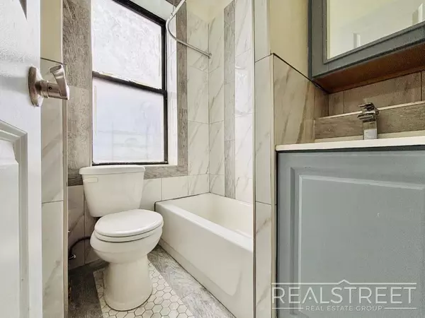 2 bedrooms apartment for rent in Williamsburg - Brooklyn, New York