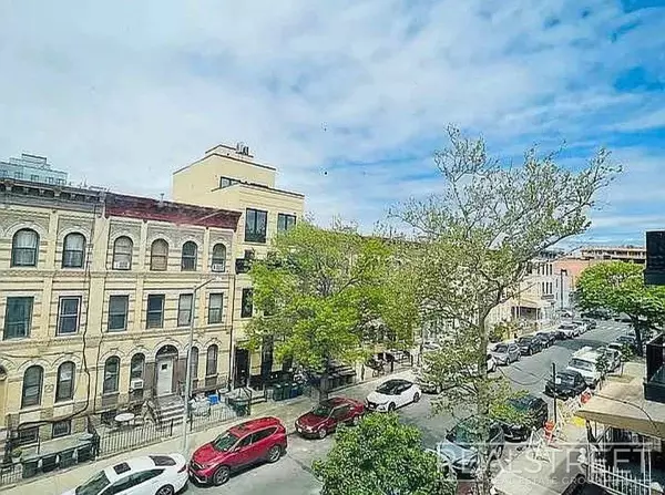 1 bedroom apartment for rent in Bushwick - Brooklyn, New York