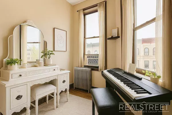 1 bedroom apartment for rent in Bushwick - Brooklyn, New York