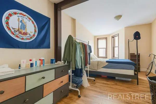 1 bedroom apartment for rent in Bushwick - Brooklyn, New York