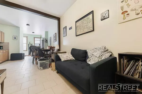 1 bedroom apartment for rent in Bushwick - Brooklyn, New York
