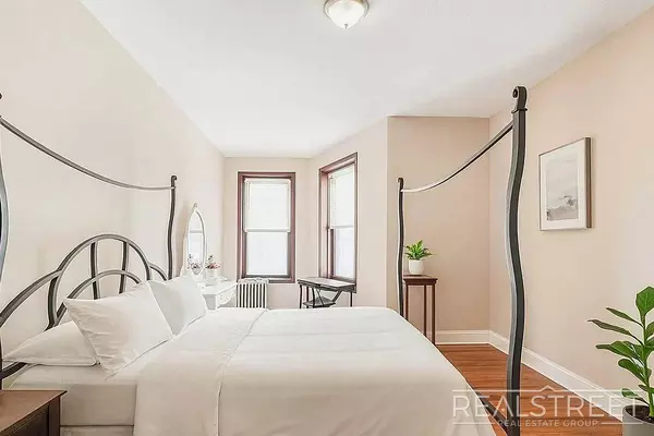 1 bedroom apartment for rent in Bushwick - Brooklyn, New York