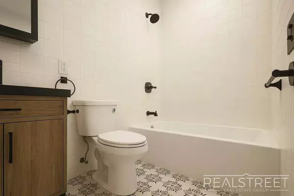 3 bedrooms apartment for rent in Williamsburg - Brooklyn, New York
