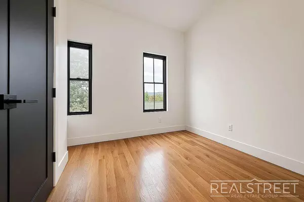 3 bedrooms apartment for rent in Williamsburg - Brooklyn, New York