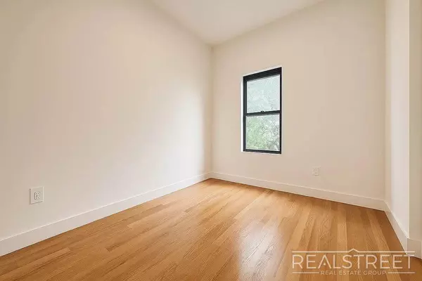 3 bedrooms apartment for rent in Williamsburg - Brooklyn, New York