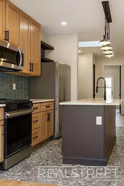 3 bedrooms apartment for rent in Williamsburg - Brooklyn, New York