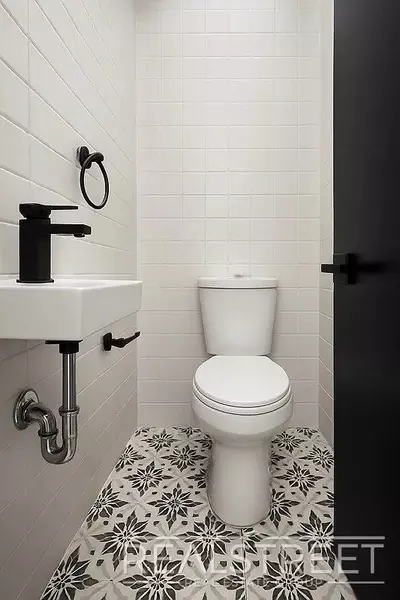 3 bedrooms apartment for rent in Williamsburg - Brooklyn, New York