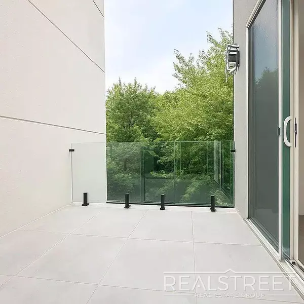 3 bedrooms apartment for rent in Williamsburg - Brooklyn, New York