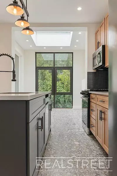 3 bedrooms apartment for rent in Williamsburg - Brooklyn, New York