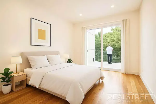 3 bedrooms apartment for rent in Williamsburg - Brooklyn, New York