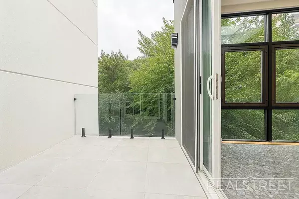 3 bedrooms apartment for rent in Williamsburg - Brooklyn, New York