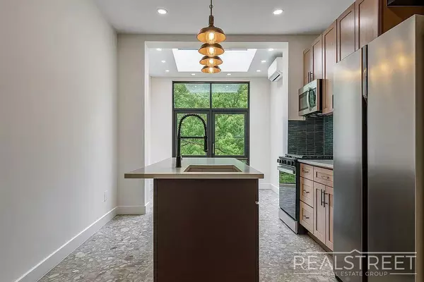 3 bedrooms apartment for rent in Williamsburg - Brooklyn, New York