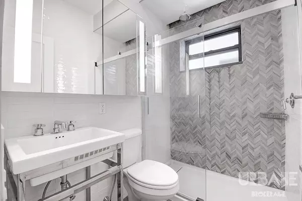 1 bedroom apartment for rent in Lower East Side - Manhattan, New York