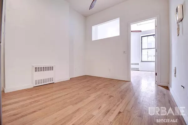 1 bedroom apartment for rent in Lower East Side - Manhattan, New York