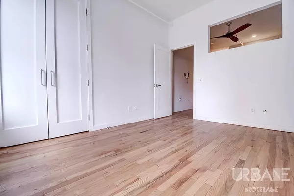 1 bedroom apartment for rent in Lower East Side - Manhattan, New York