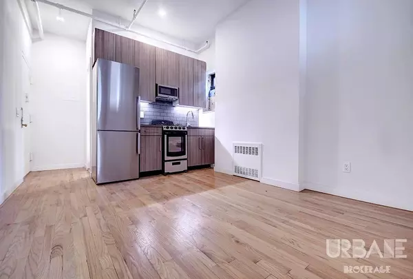 1 bedroom apartment for rent in Lower East Side - Manhattan, New York