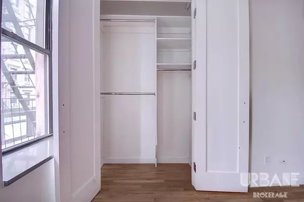 1 bedroom apartment for rent in Lower East Side - Manhattan, New York