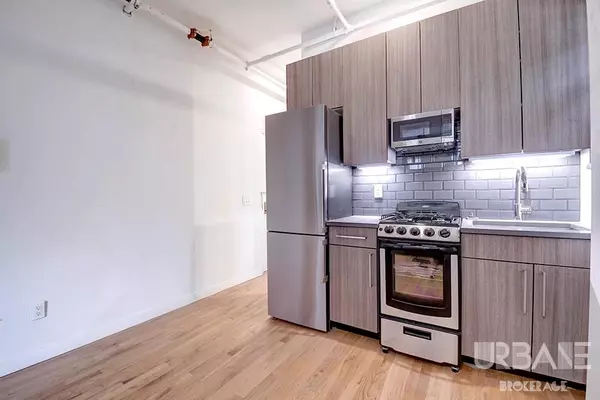 1 bedroom apartment for rent in Lower East Side - Manhattan, New York