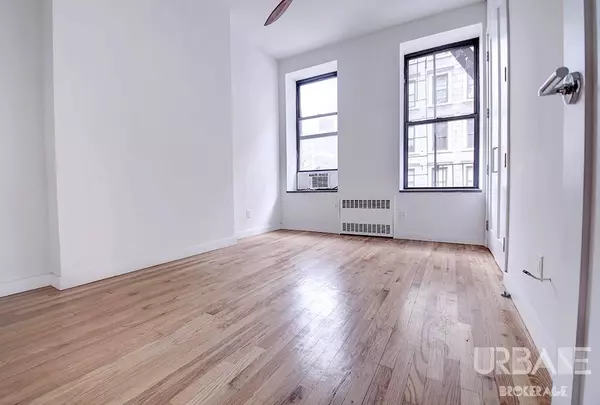 1 bedroom apartment for rent in Lower East Side - Manhattan, New York