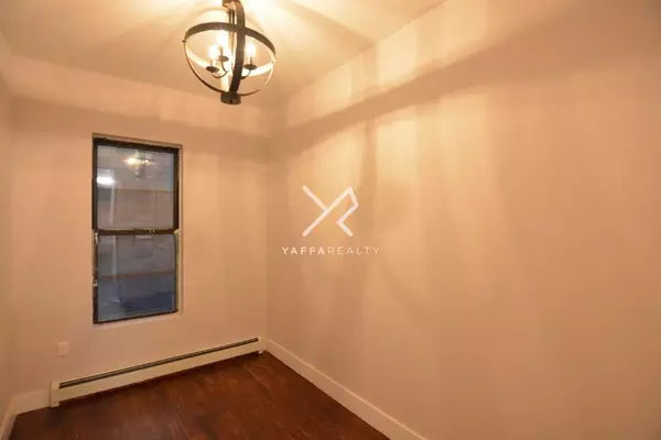 2 bedrooms apartment for rent in Ridgewood - Queens, New York