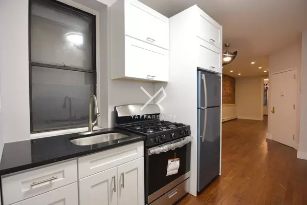 2 bedrooms apartment for rent in Ridgewood - Queens, New York