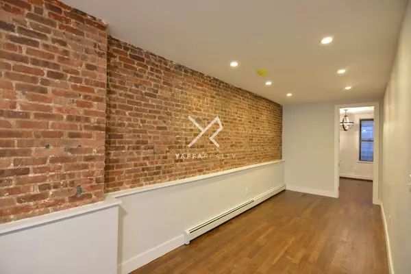 2 bedrooms apartment for rent in Ridgewood - Queens, New York