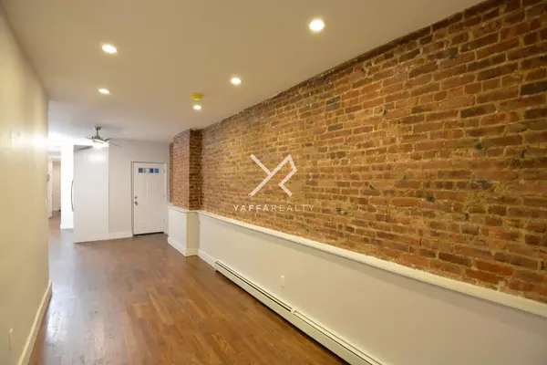 2 bedrooms apartment for rent in Ridgewood - Queens, New York