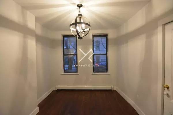 2 bedrooms apartment for rent in Ridgewood - Queens, New York