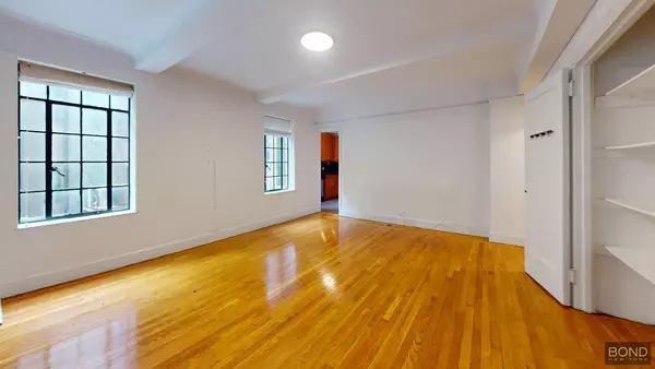 Studio Apartment for rent in West Village - Manhattan, New York