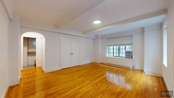 Studio Apartment for rent in West Village - Manhattan, New York
