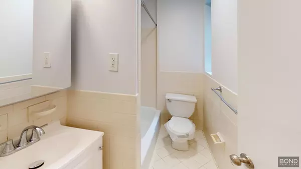 Studio Apartment for rent in Soho - Manhattan, New York