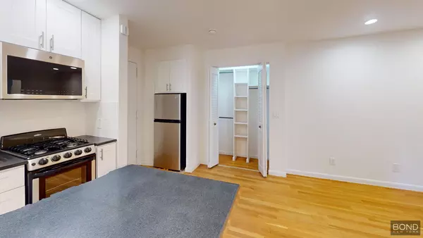Studio Apartment for rent in Soho - Manhattan, New York
