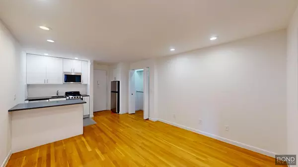 Studio Apartment for rent in Soho - Manhattan, New York