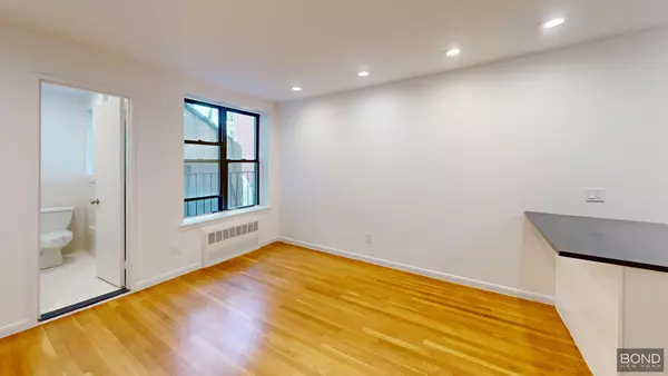 Studio Apartment for rent in Soho - Manhattan, New York
