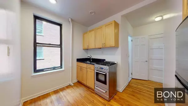 Studio Apartment for rent in Upper East Side - Manhattan, New York