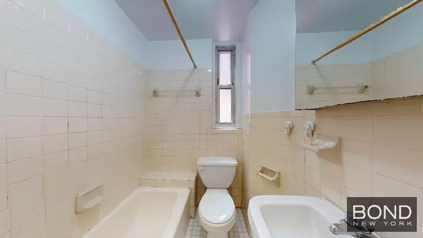 Studio Apartment for rent in Upper East Side - Manhattan, New York