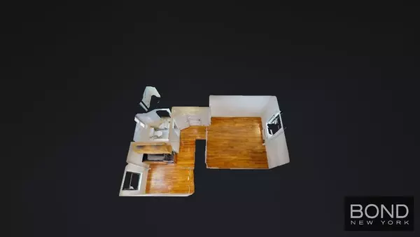 Studio Apartment for rent in Upper East Side - Manhattan, New York