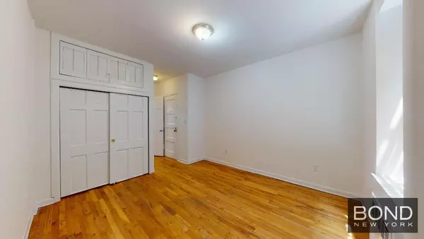 Studio Apartment for rent in Upper East Side - Manhattan, New York
