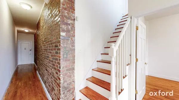 2 bedrooms apartment for rent in Midtown West - Manhattan, New York