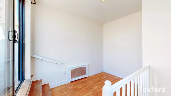 2 bedrooms apartment for rent in Midtown West - Manhattan, New York