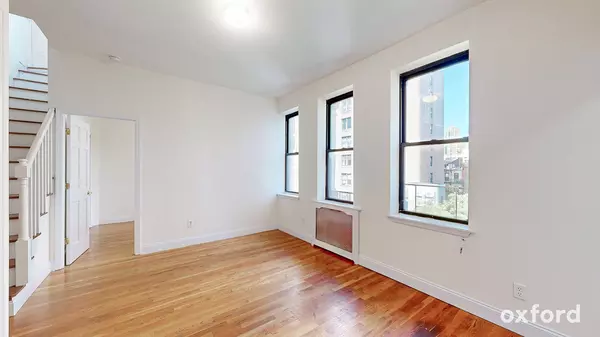 2 bedrooms apartment for rent in Midtown West - Manhattan, New York