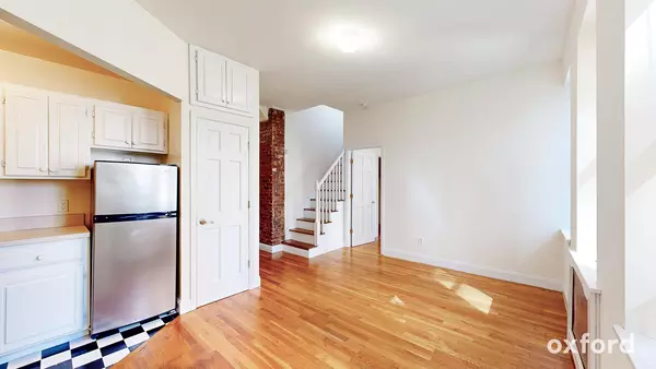 2 bedrooms apartment for rent in Midtown West - Manhattan, New York