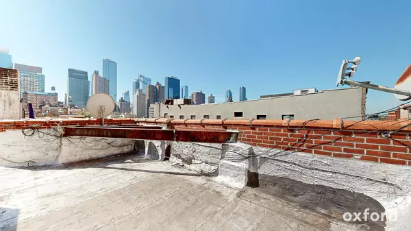 2 bedrooms apartment for rent in Midtown West - Manhattan, New York