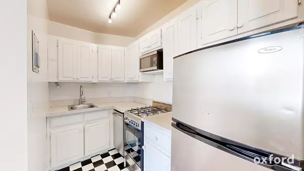 2 bedrooms apartment for rent in Midtown West - Manhattan, New York