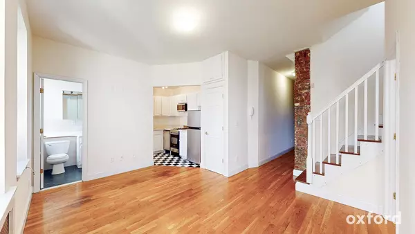 2 bedrooms apartment for rent in Midtown West - Manhattan, New York